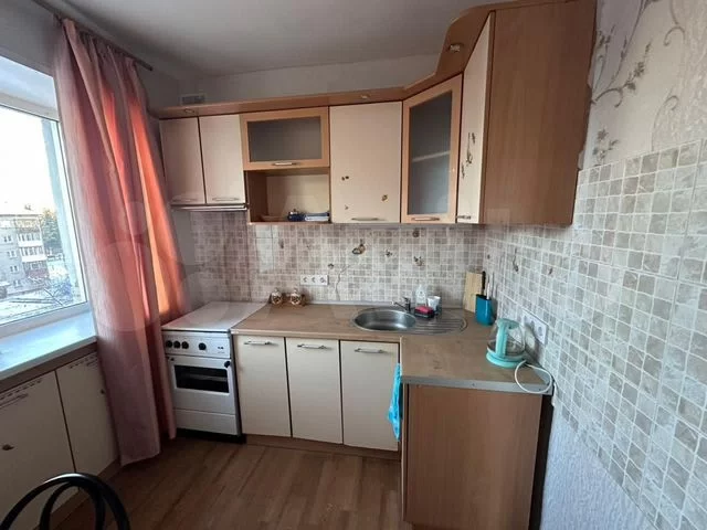 Богдана Хмельницкого - 59 №6