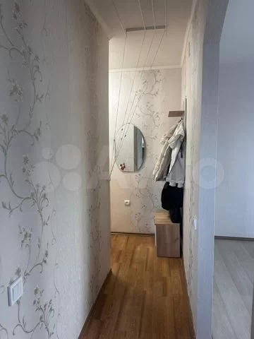 Богдана Хмельницкого - 59 №5