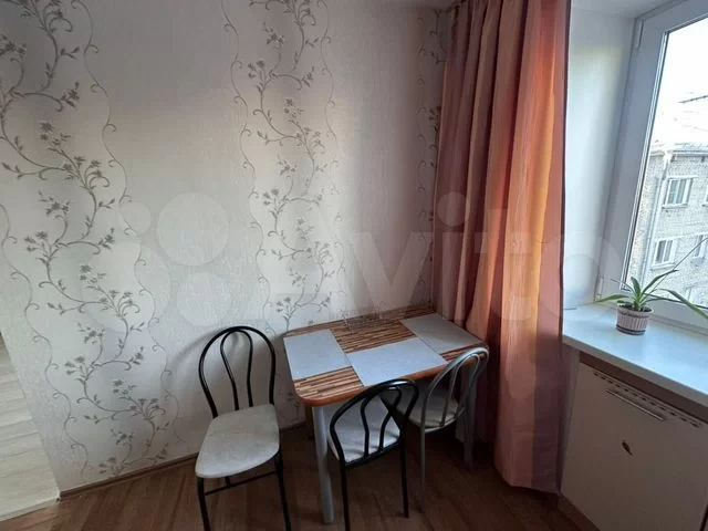 Богдана Хмельницкого - 59 №4