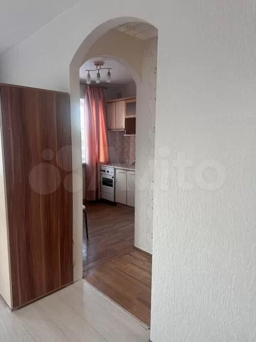 Богдана Хмельницкого - 59 №1