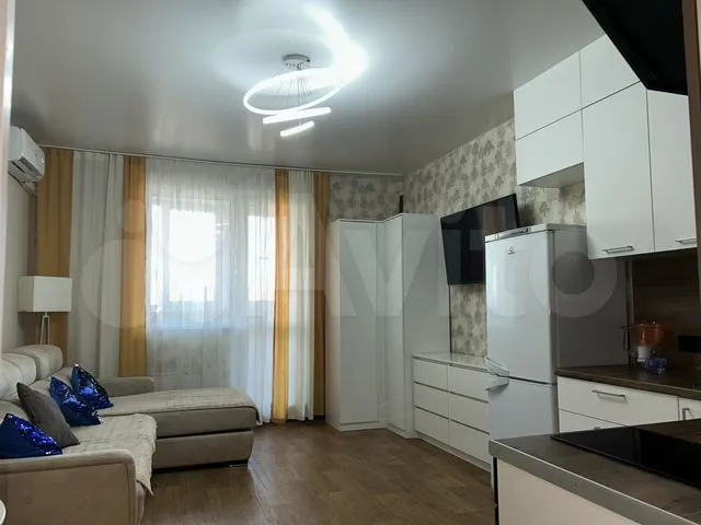 Кузьмы Минина - 9/2 №5