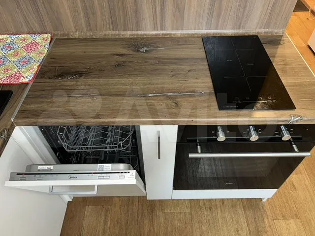 Кузьмы Минина - 9/2 №7