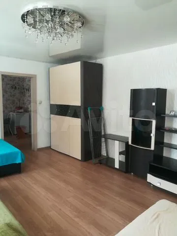 Богдана Хмельницкого - 107 №8