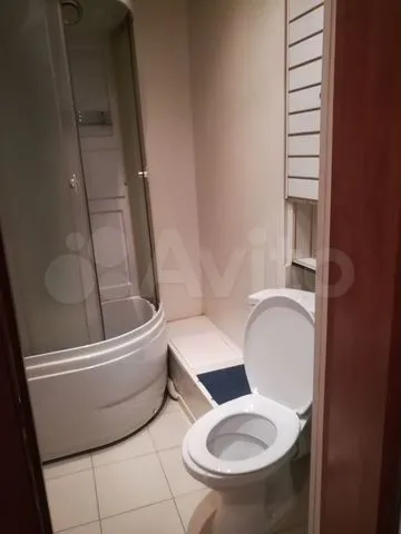 Богдана Хмельницкого - 107 №16