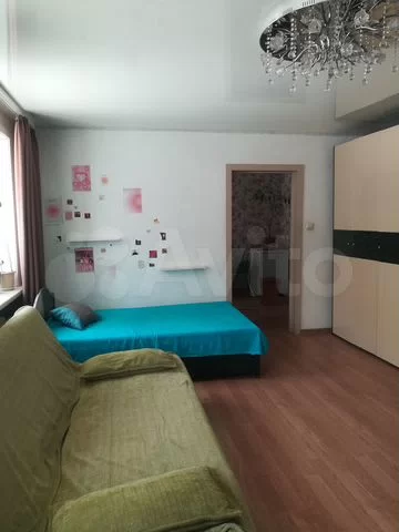 Богдана Хмельницкого - 107 №15