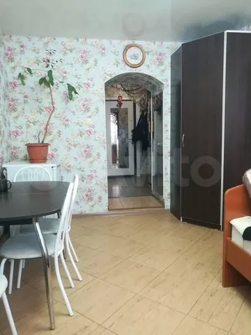 Богдана Хмельницкого - 107 №2