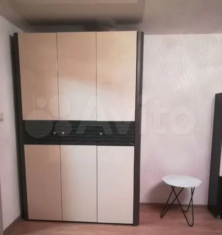 Богдана Хмельницкого - 107 №6