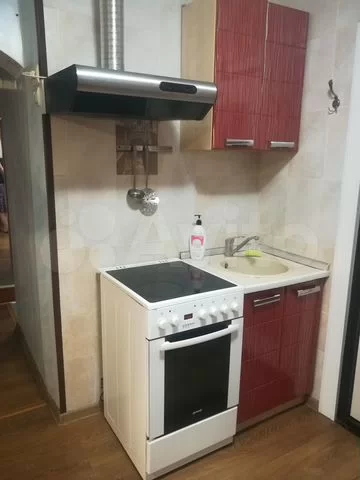 Богдана Хмельницкого - 107 №14