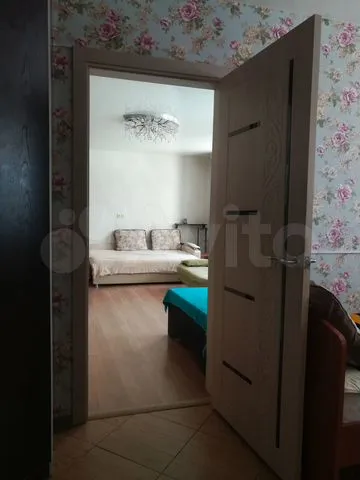 ул. Богдана Хмельницкого, д.107 №1