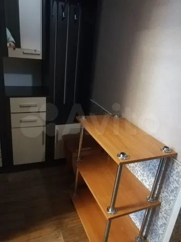 Богдана Хмельницкого - 107 №1