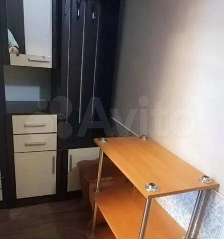 Богдана Хмельницкого - 107 №4