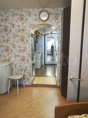 Богдана Хмельницкого - 107 №5