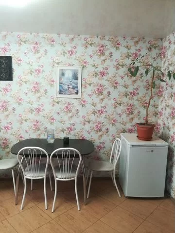 Богдана Хмельницкого - 107 №13