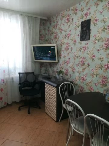 Богдана Хмельницкого - 107 №11