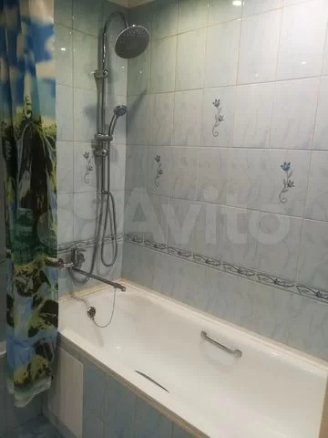 Богдана Хмельницкого - 107 №10