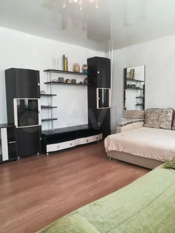 Богдана Хмельницкого - 107 №7