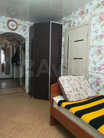 Богдана Хмельницкого - 107 №4