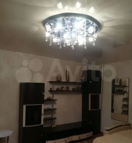 Богдана Хмельницкого - 107 №12