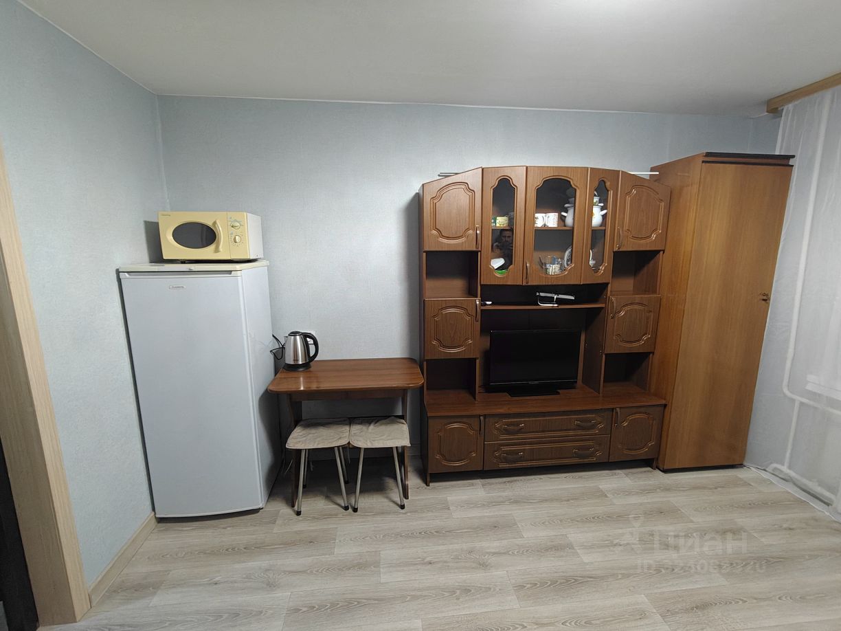 Державина - 59 №2