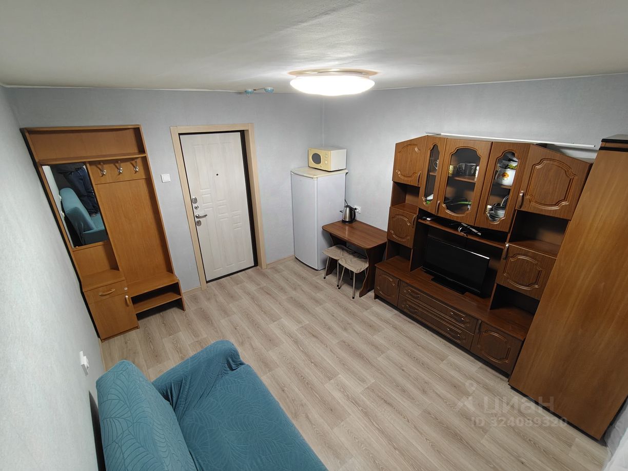 Державина - 59 №3