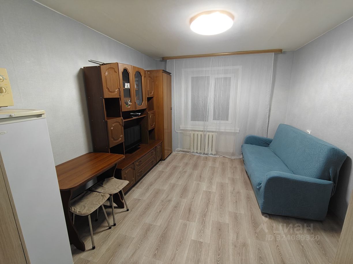 Державина - 59 №4