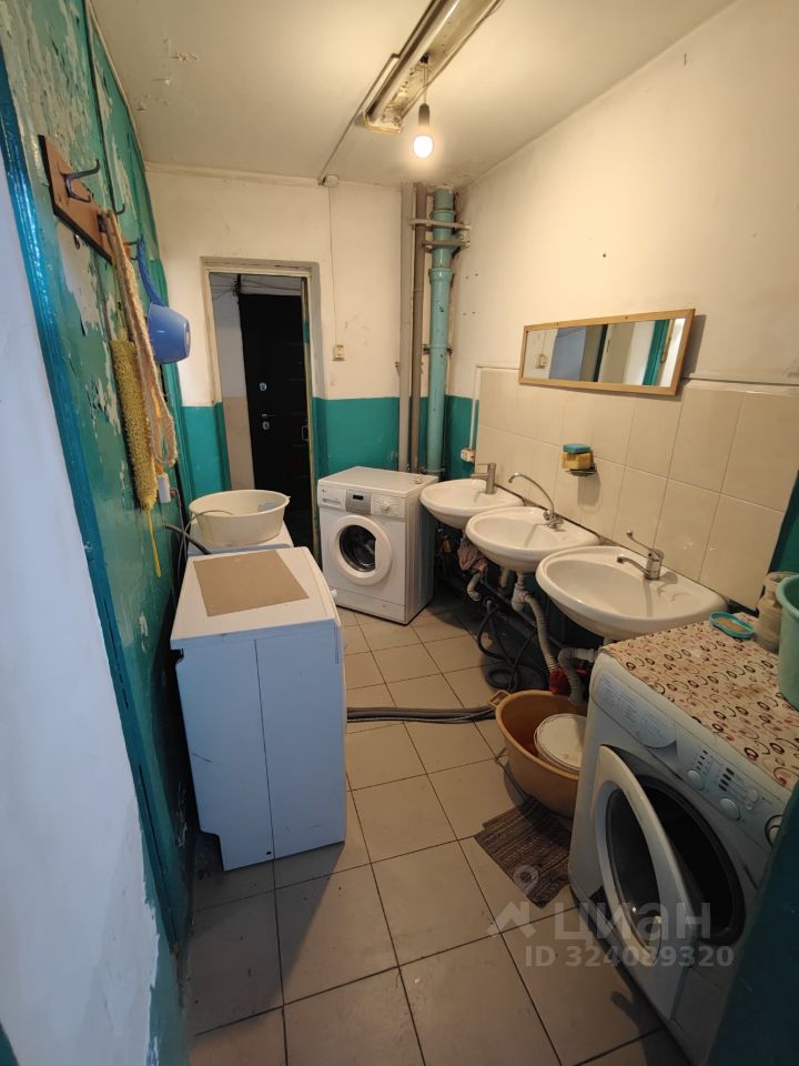 ул. Державина, д.59 №1