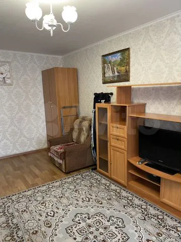 Пархоменко - 112 №1