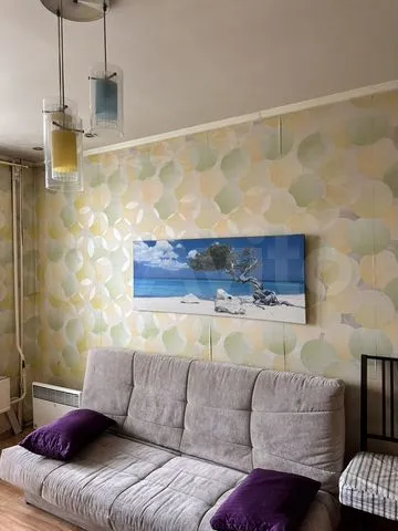 Широкая - 111 №11