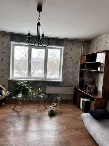 Широкая - 111 №10