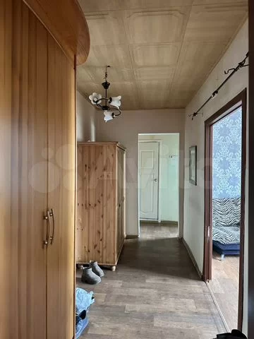 Широкая - 111 №8