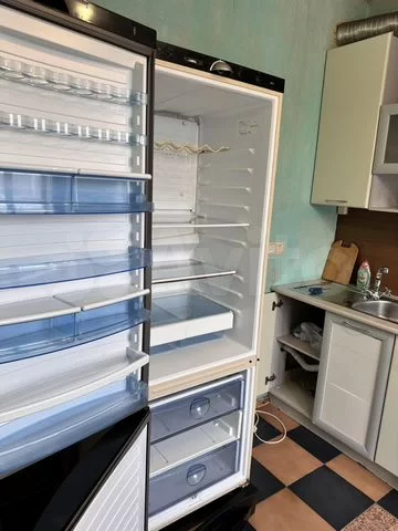 mini_Широкая - 111 №1