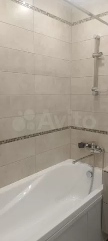 Лазурная - 18 №7