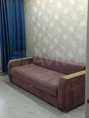 Лазурная - 18 №4