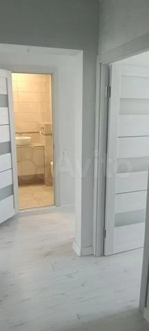 ул. Лазурная, д.18 №1