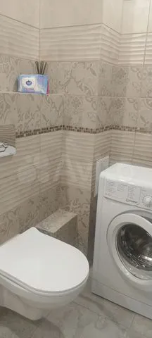 Лазурная - 18 №8