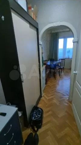 Одоевского - 1/11 №2