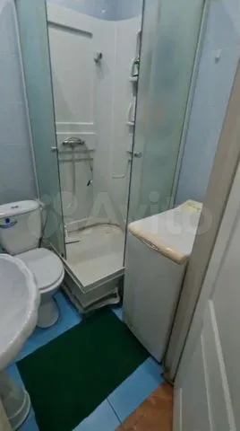 Одоевского - 1/11 №9