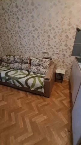 Одоевского - 1/11 №3