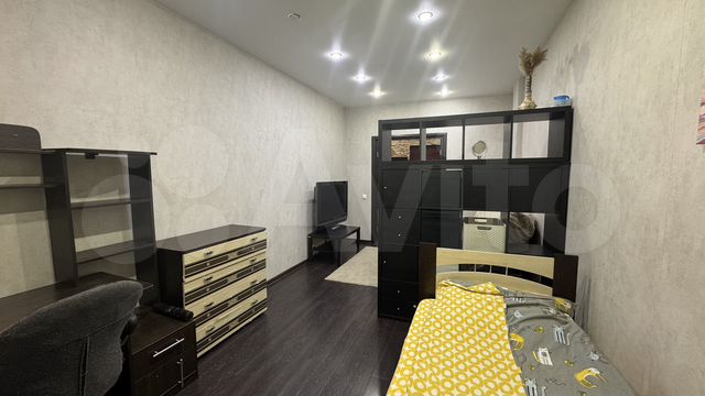 Горский микрорайон - 8А №5