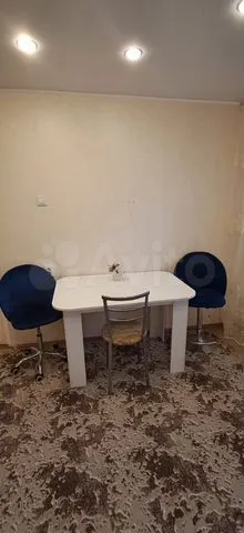 Ольги Жилиной - 31 №1