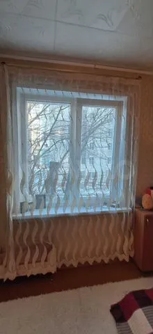 Ольги Жилиной - 31 №5