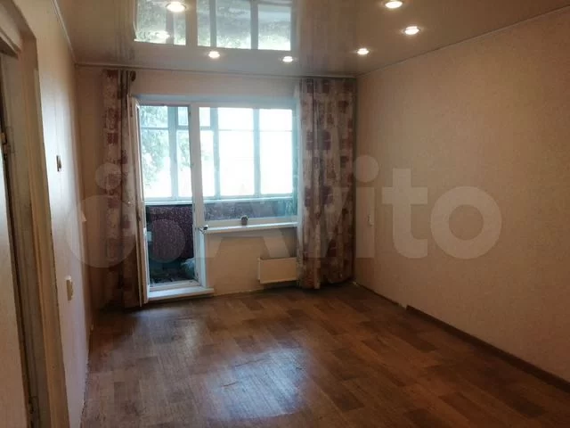 Ольги Жилиной - 31 №4