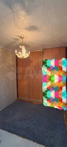 ул. Ольги Жилиной, д.31 №1