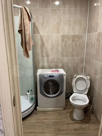 Немировича-Данченко - 167/1 №2