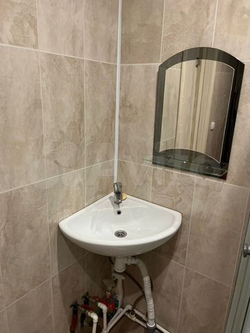 ул. Немировича-Данченко, д.167/1 №1