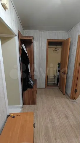 Вокзальная магистраль - 11/1 №15