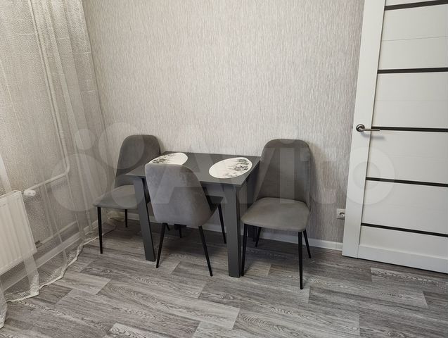 Титова - 251/1 №3