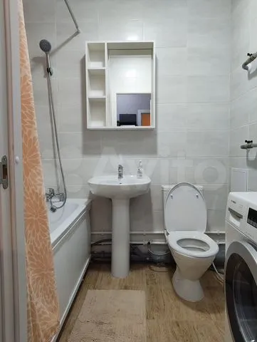 Титова - 251/1 №5