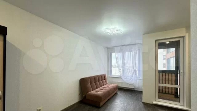 Тайгинская - 39 №1