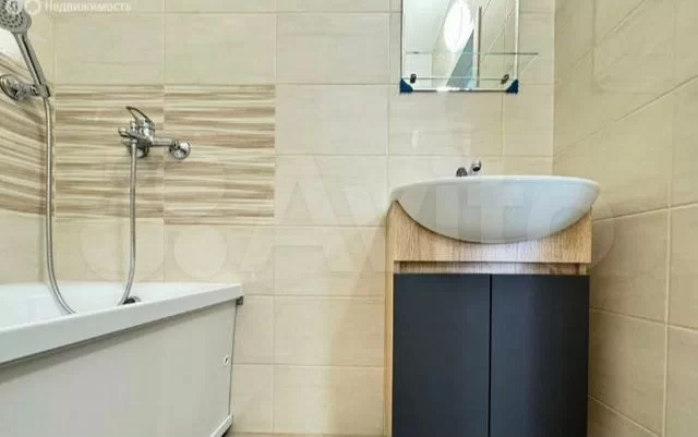 Тайгинская - 39 №2